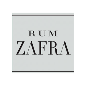 Rum Zarfra