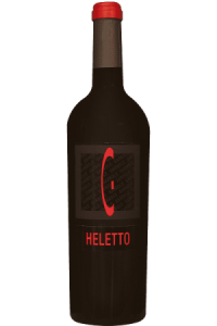 Heletto